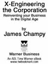 James Champy